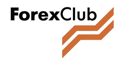 ForexClub福瑞斯黄金点差再破底！开启低投高报新纪元