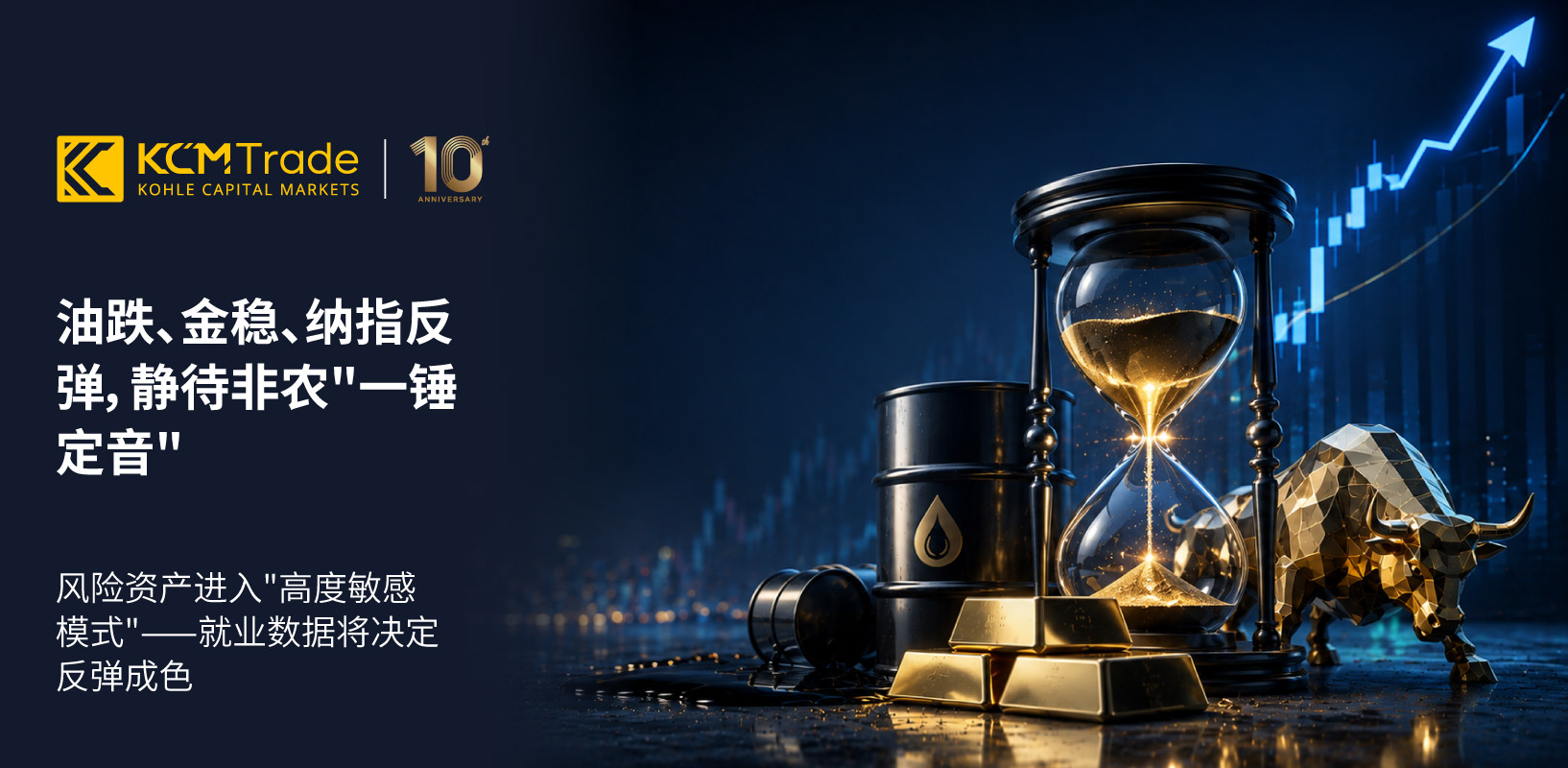 Market Commentary_20260805_Image Support_2_CN.jpg