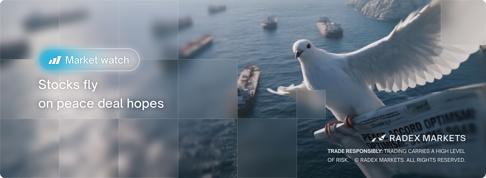 stocks-fly-on-peace-deal-hopes-Banner.jpg