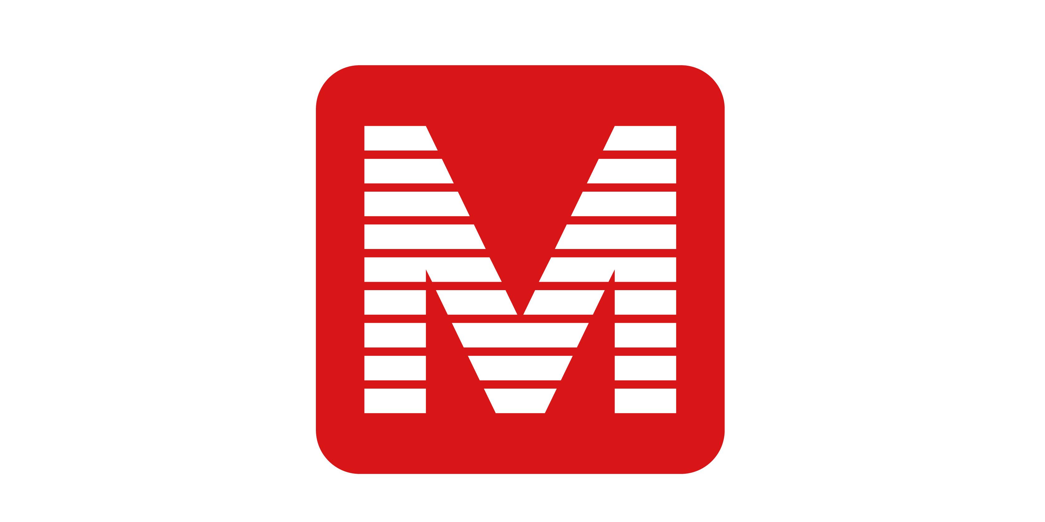 MH Markets 迈汇每日经济播报- (0806)