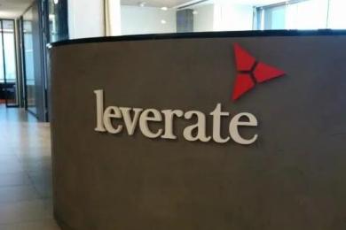 Leverate退出白俄罗斯外汇市场，当地持牌经纪商或将减至五家