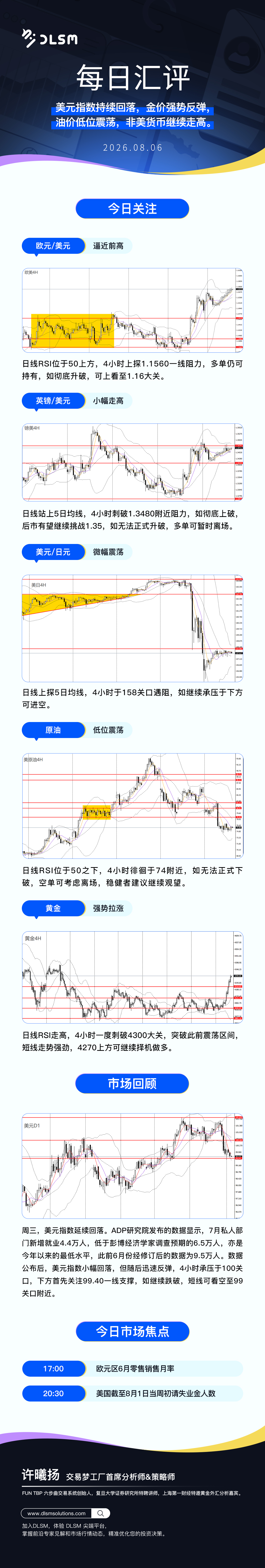 每日汇评新版 136.jpg
