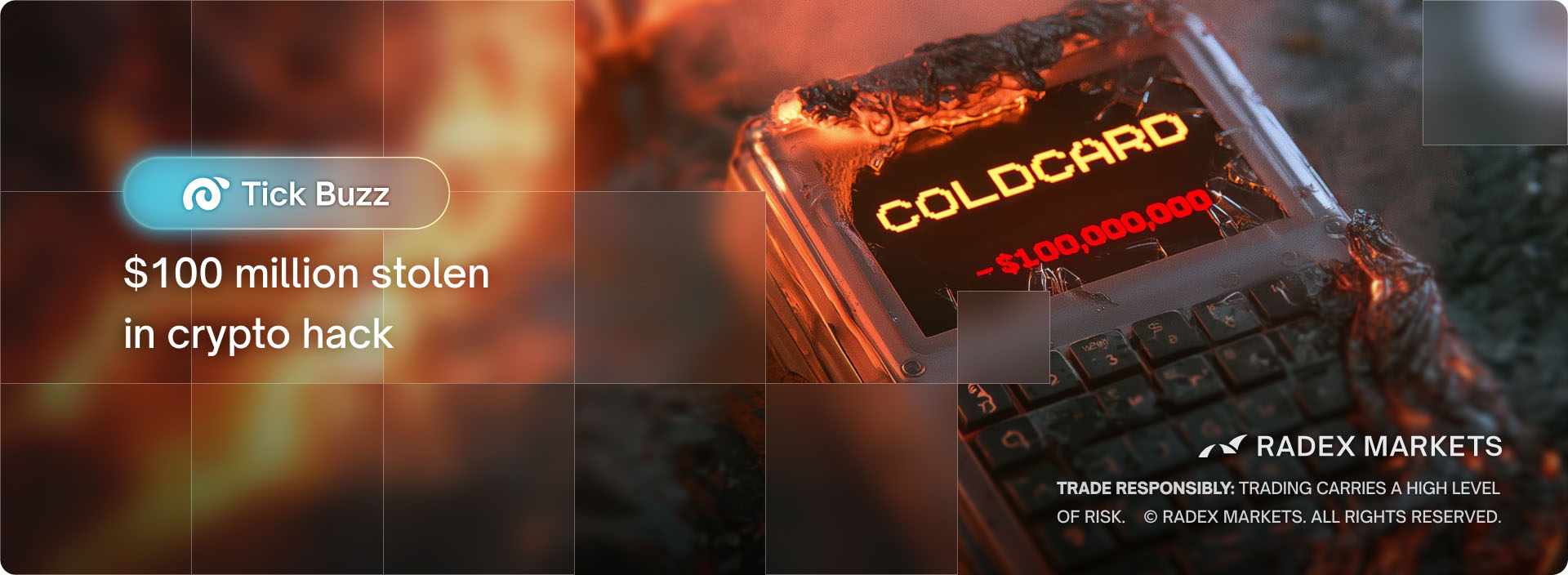 $100-million-stolen-in-crypto-hack-Banner.jpg
