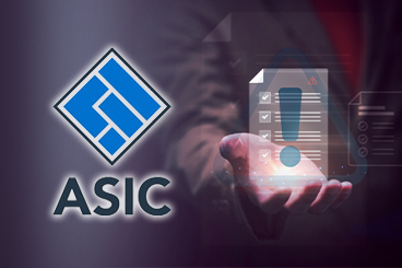 ASIC暂停GFA Capital Markets牌照五个月