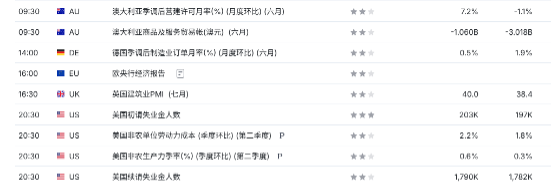 图片 1.png