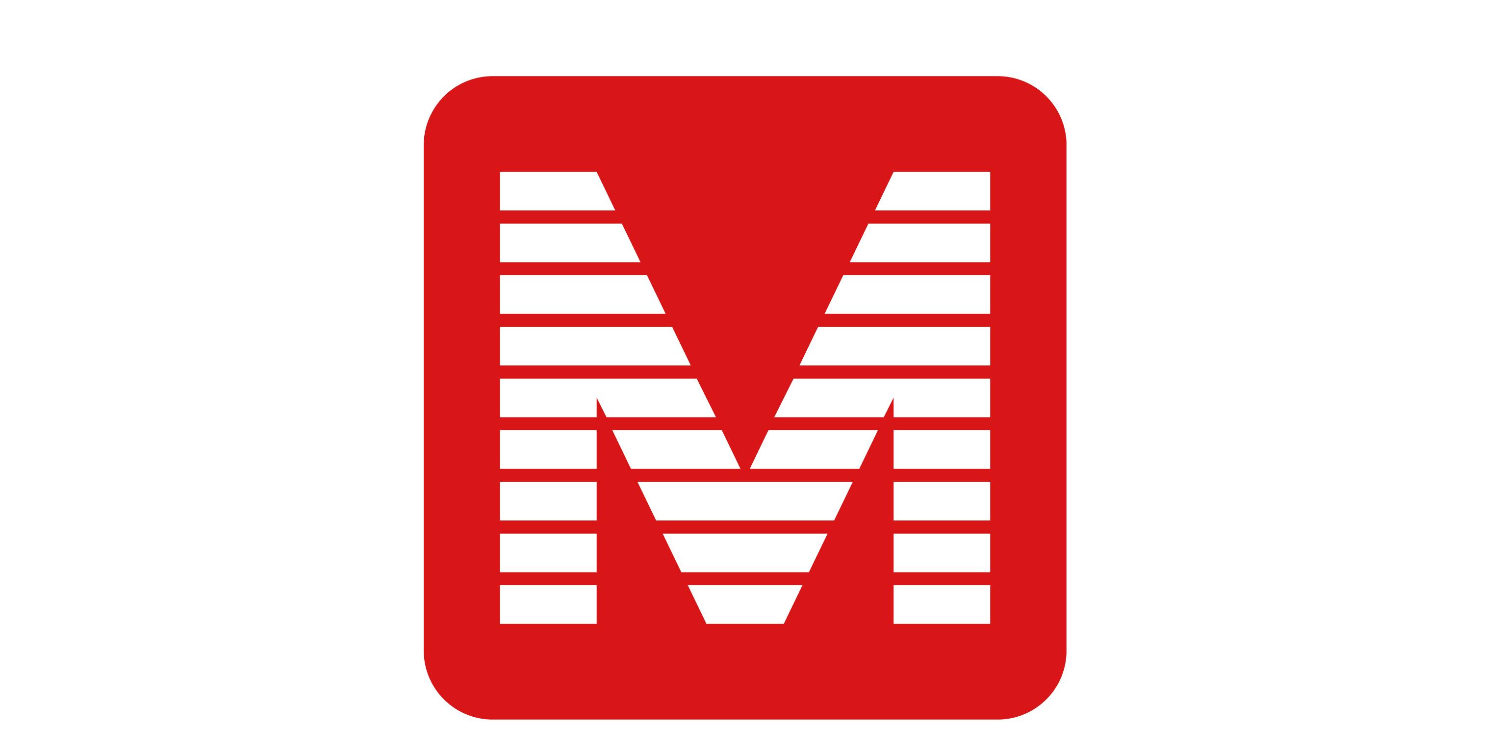 MH Markets 迈汇每日经济播报- (0807)