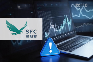 香港证监会将 BiFinance 列入警示名单