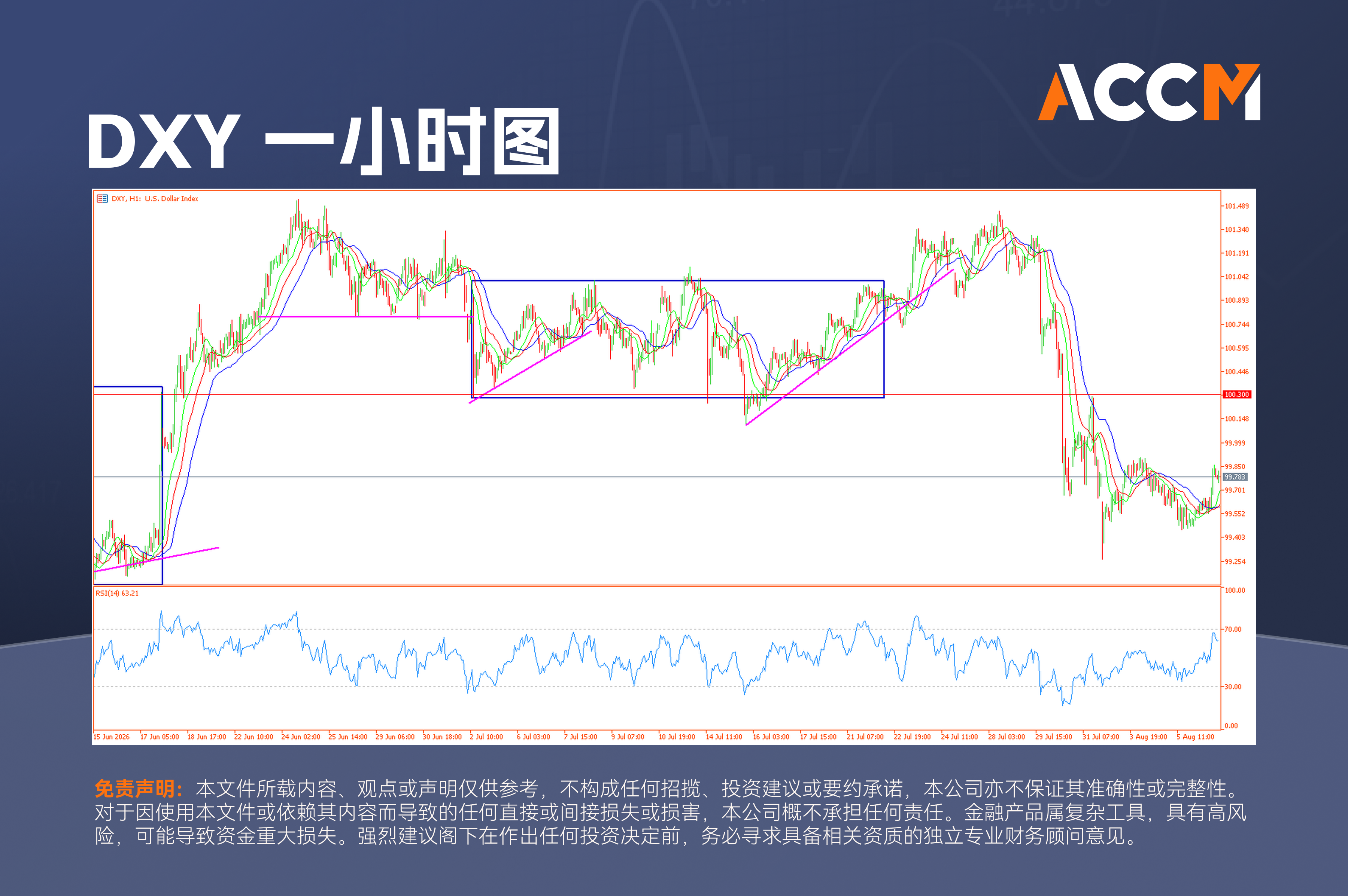 accm_zh_DXY_一小时图.png