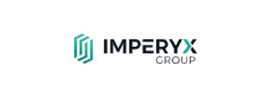 Imperyx Group