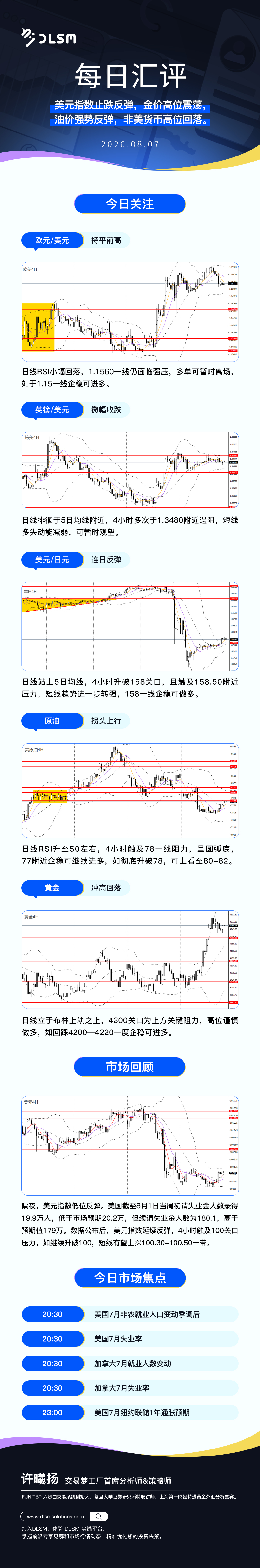 每日汇评新版 138.jpg