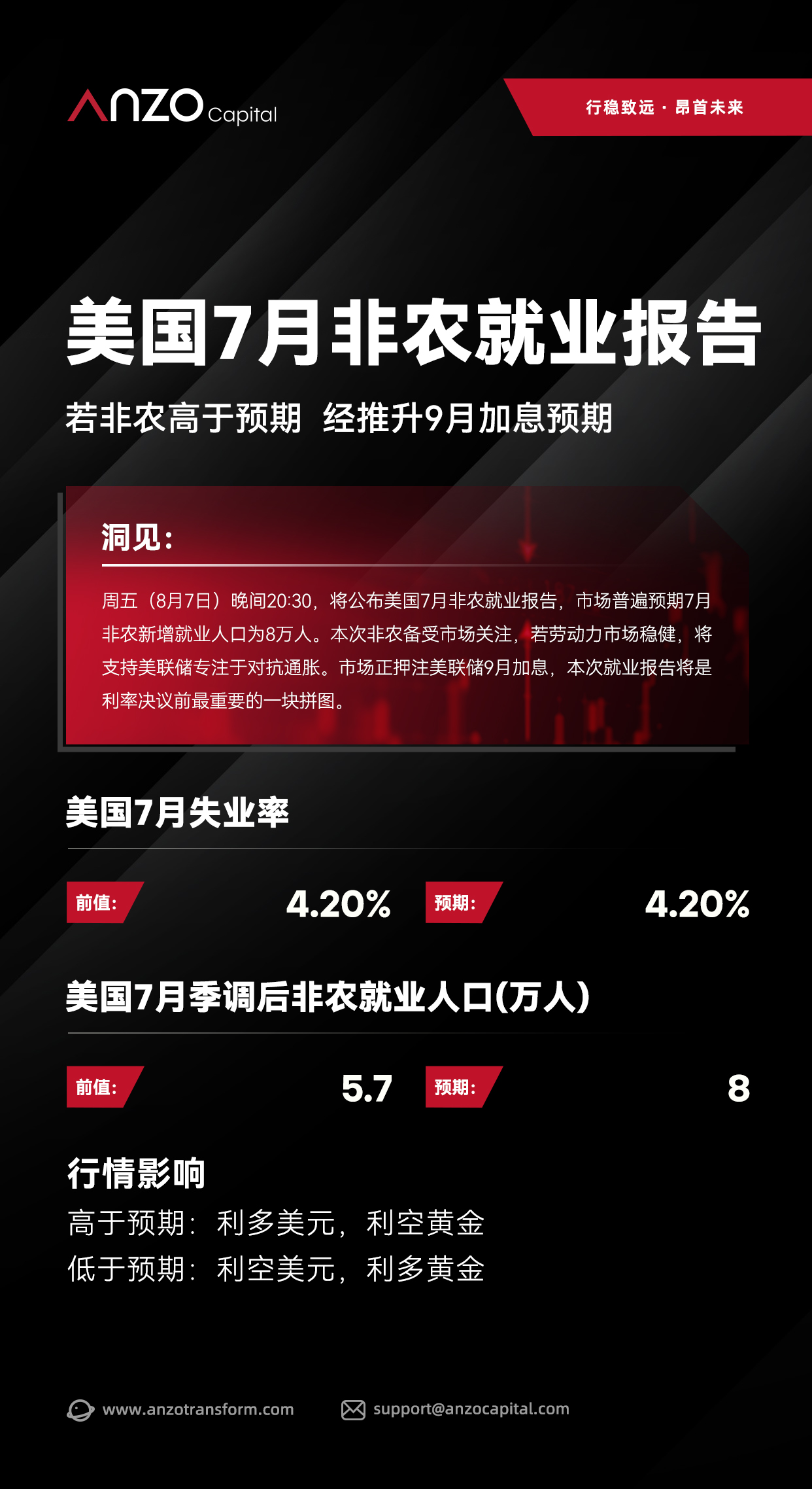 新版每日聚焦 44.jpg