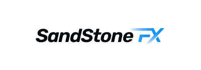 SandStoneFX
