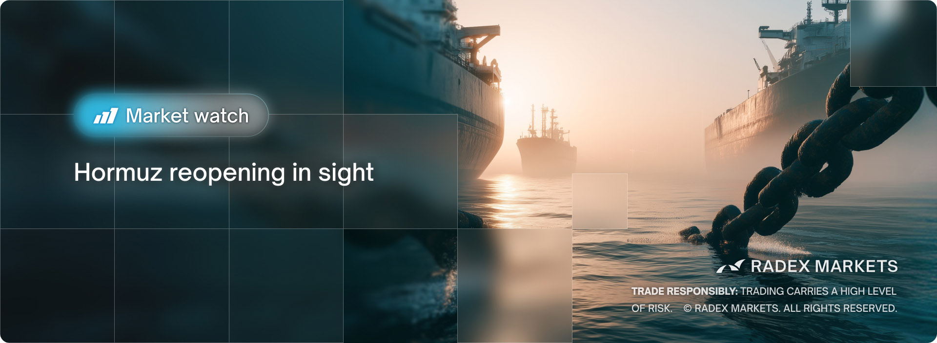 Hormuz-reopening-in-sight-Banner.jpg