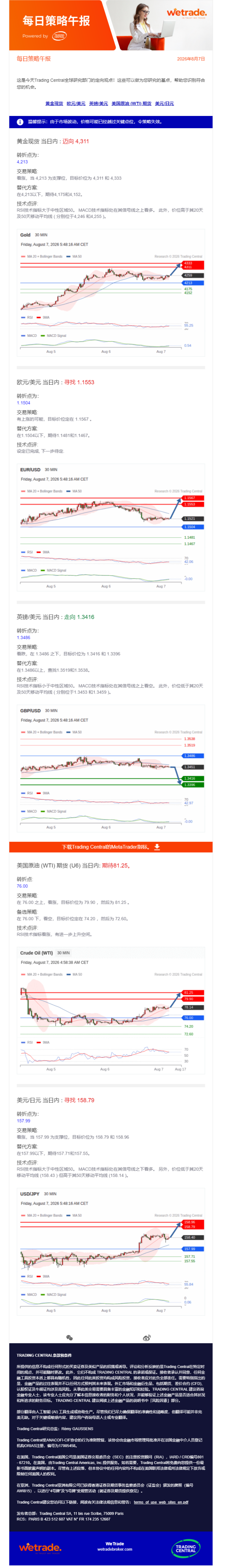 每日策略午报.png