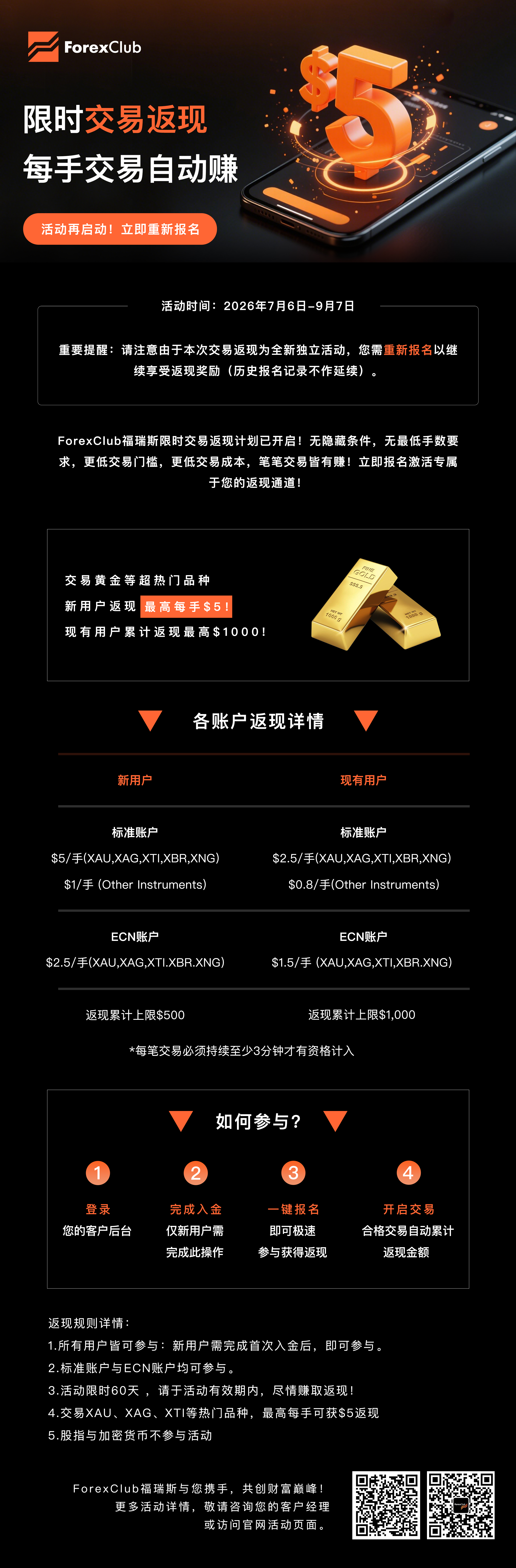 7-9月交易返现.jpg