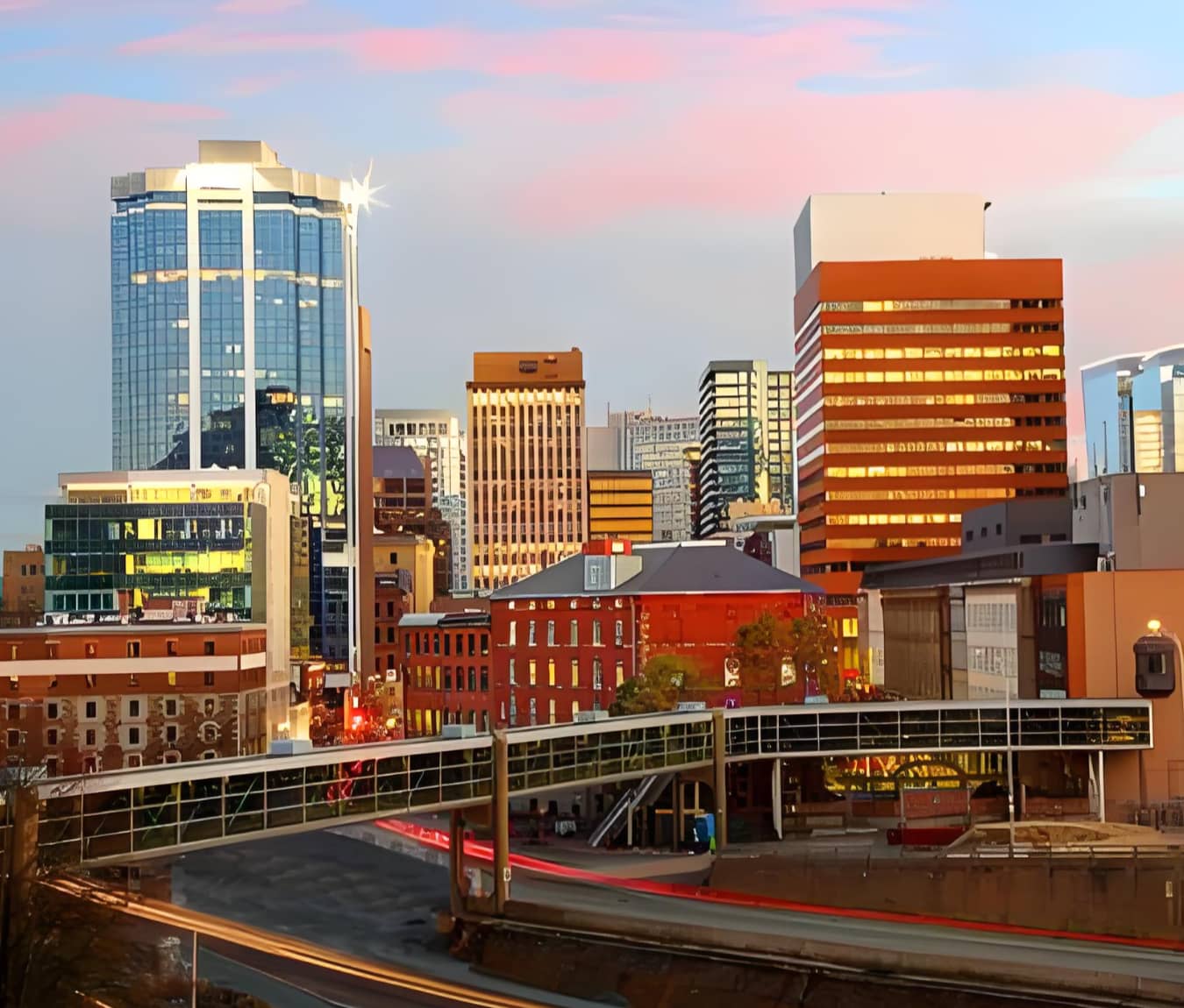 freecompress-2.png