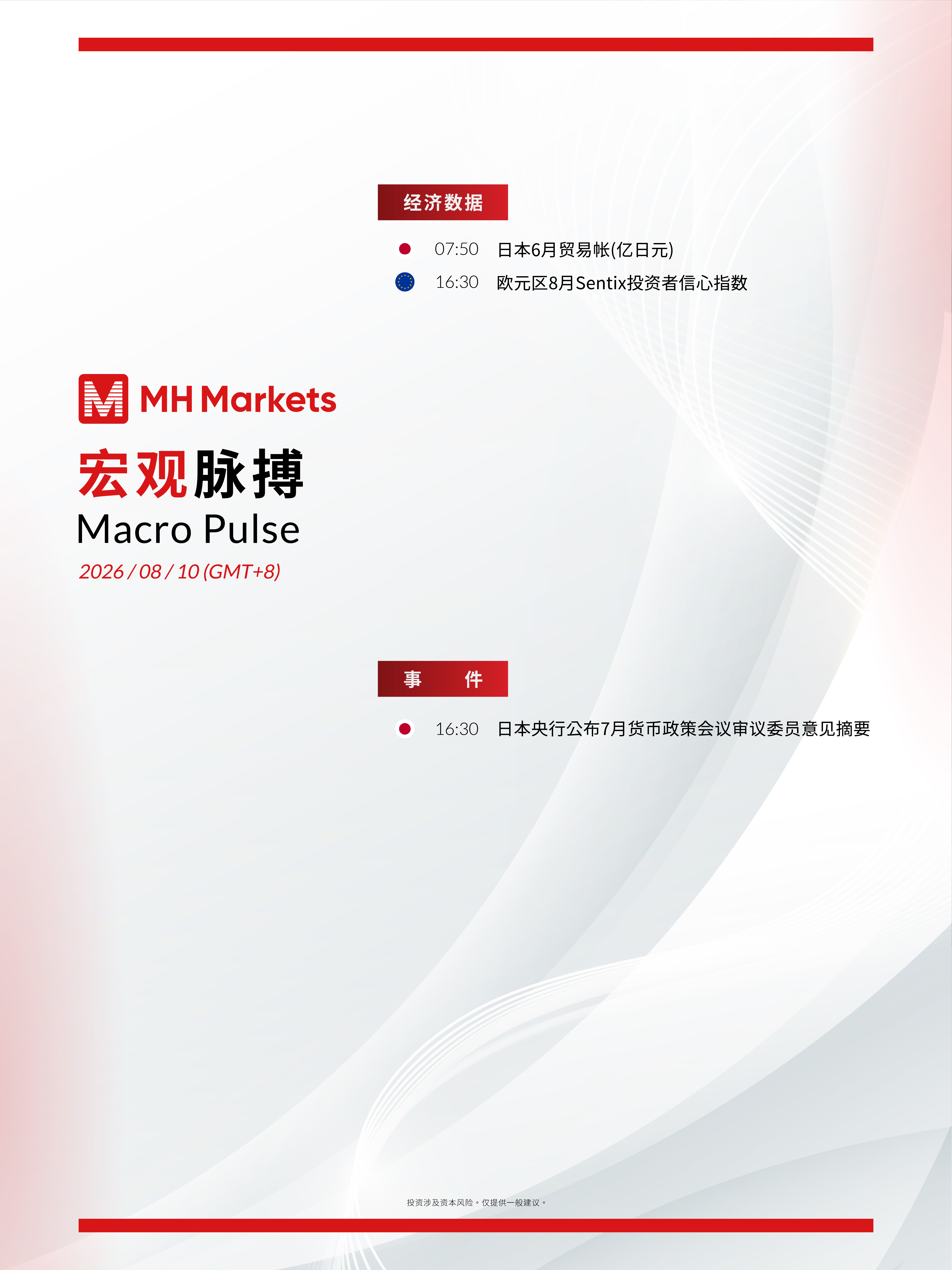 Market Events_0810_CN.jpg