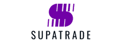 Supa Trade