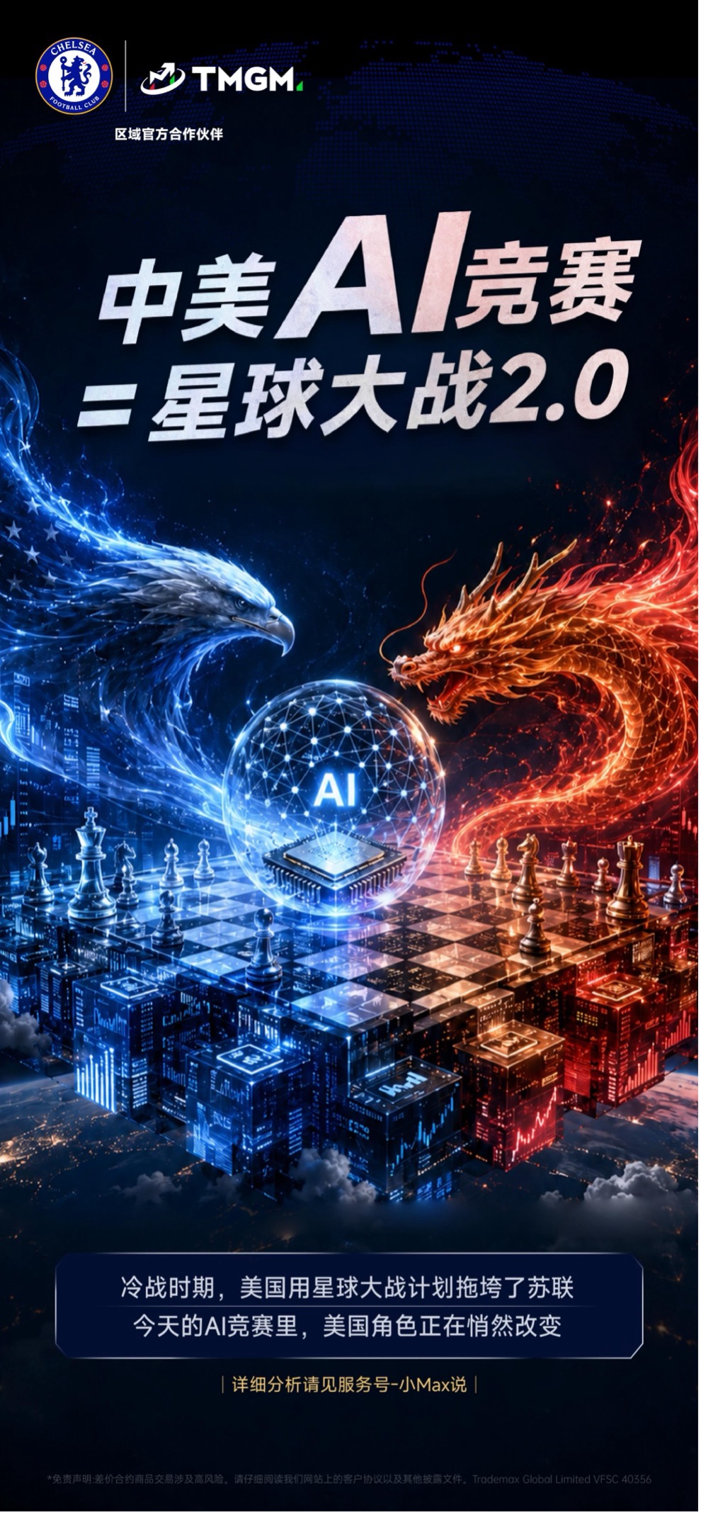 图片 1.jpg