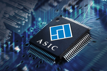 ASIC去年将87家公司和个人从金融服务行业除名