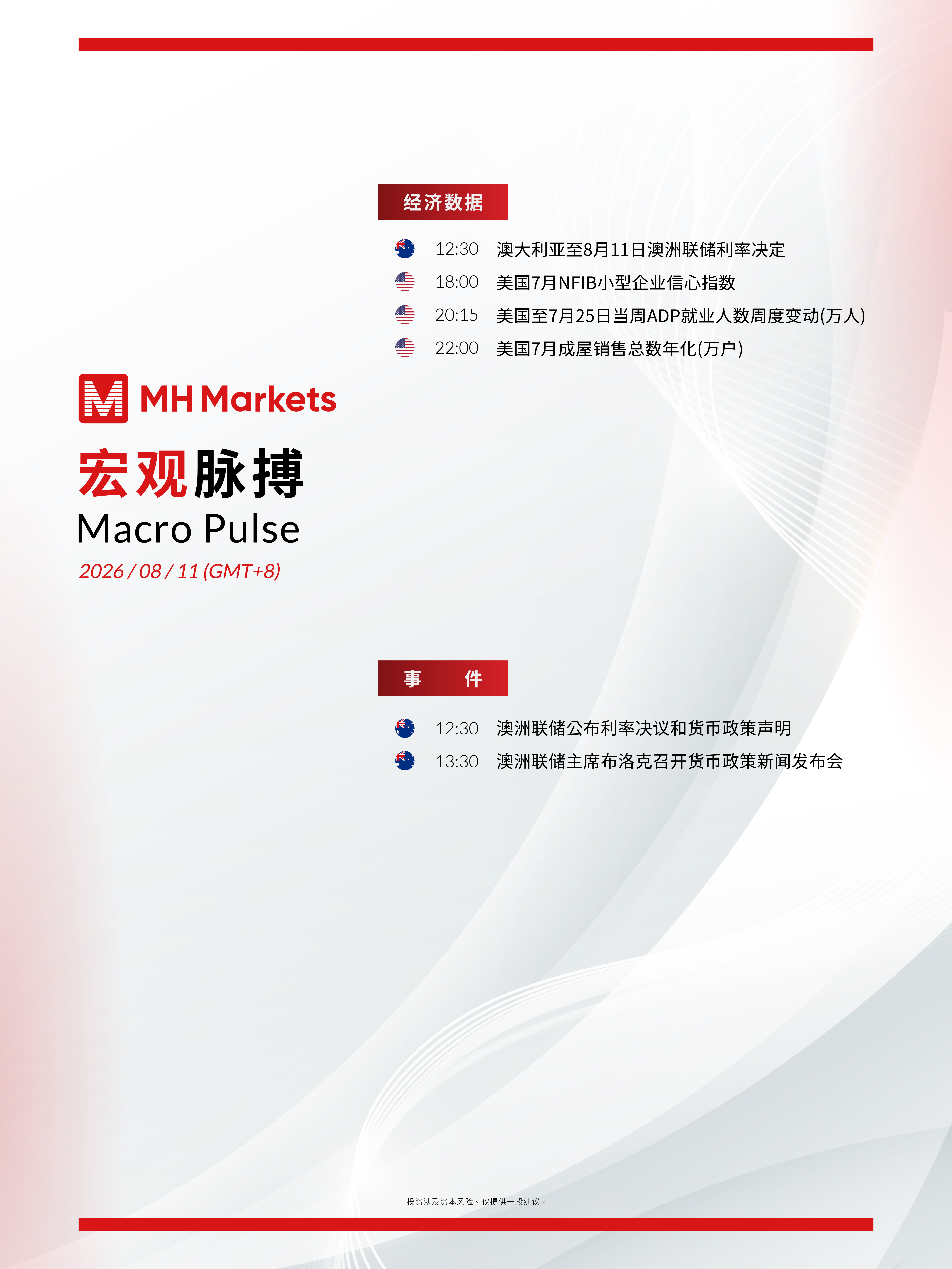 Market Events_0811_CN (1).jpg