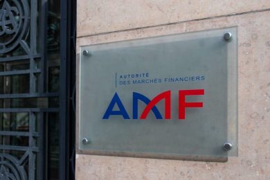 AMF暗访发现：投资APP将开户到买入压缩至十次点击