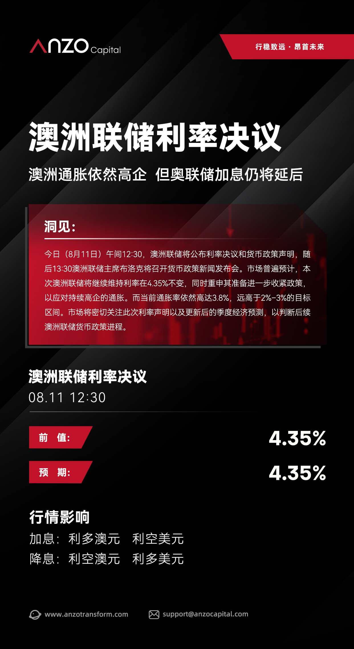 新版每日聚焦 46.jpg