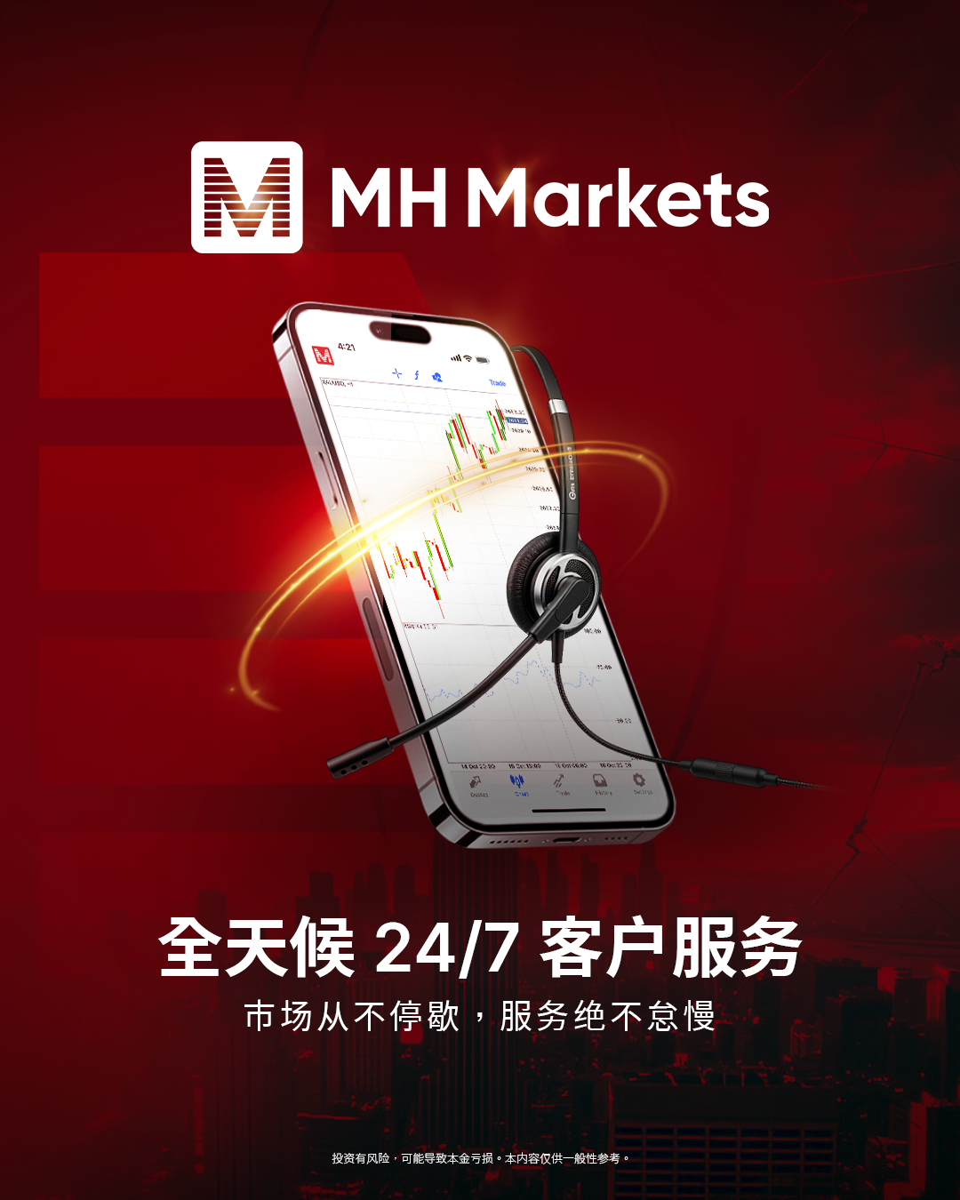 4 13.png