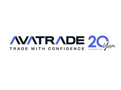 AVATrade