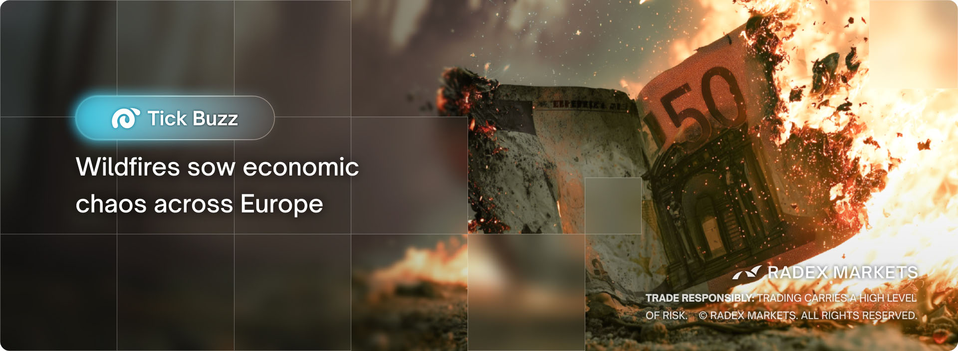 wildfires-sow-economic-chaos-across-europe-Banner.jpg