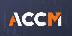 ACCM: 鹰派RBA支撑澳元，澳股高位迎来双重考验