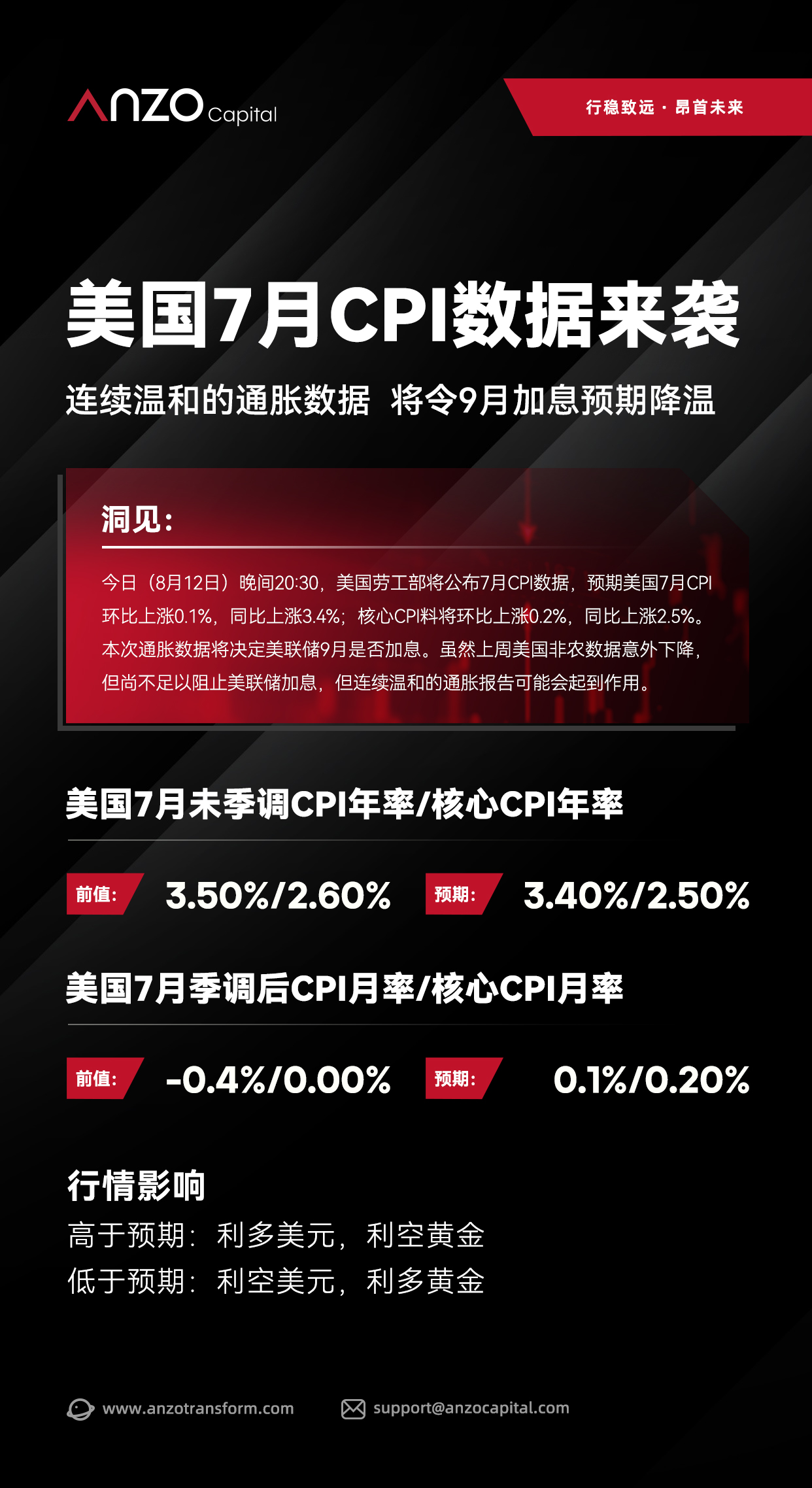 新版每日聚焦 48.jpg