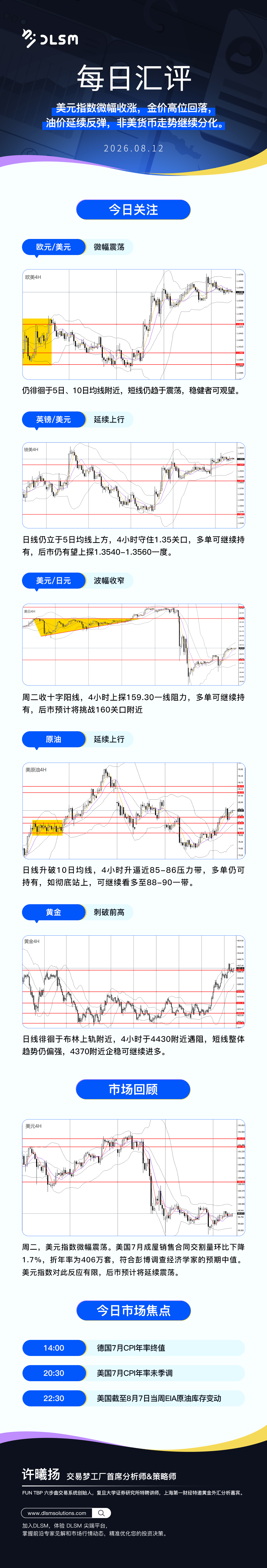每日汇评新版 144.jpg