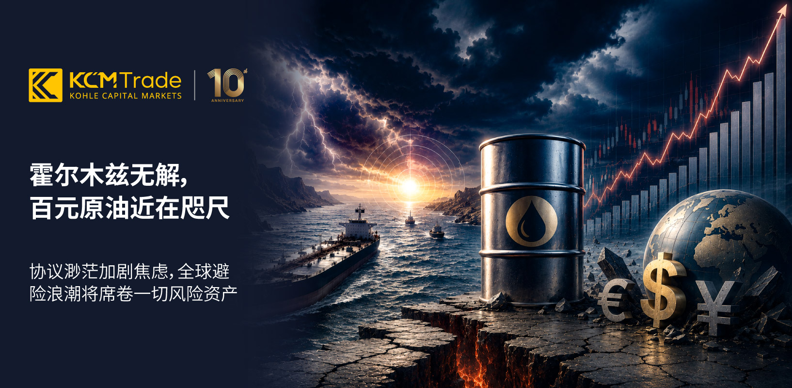 Market_Commentary_20260812_Image_Support_1_CN.jpg