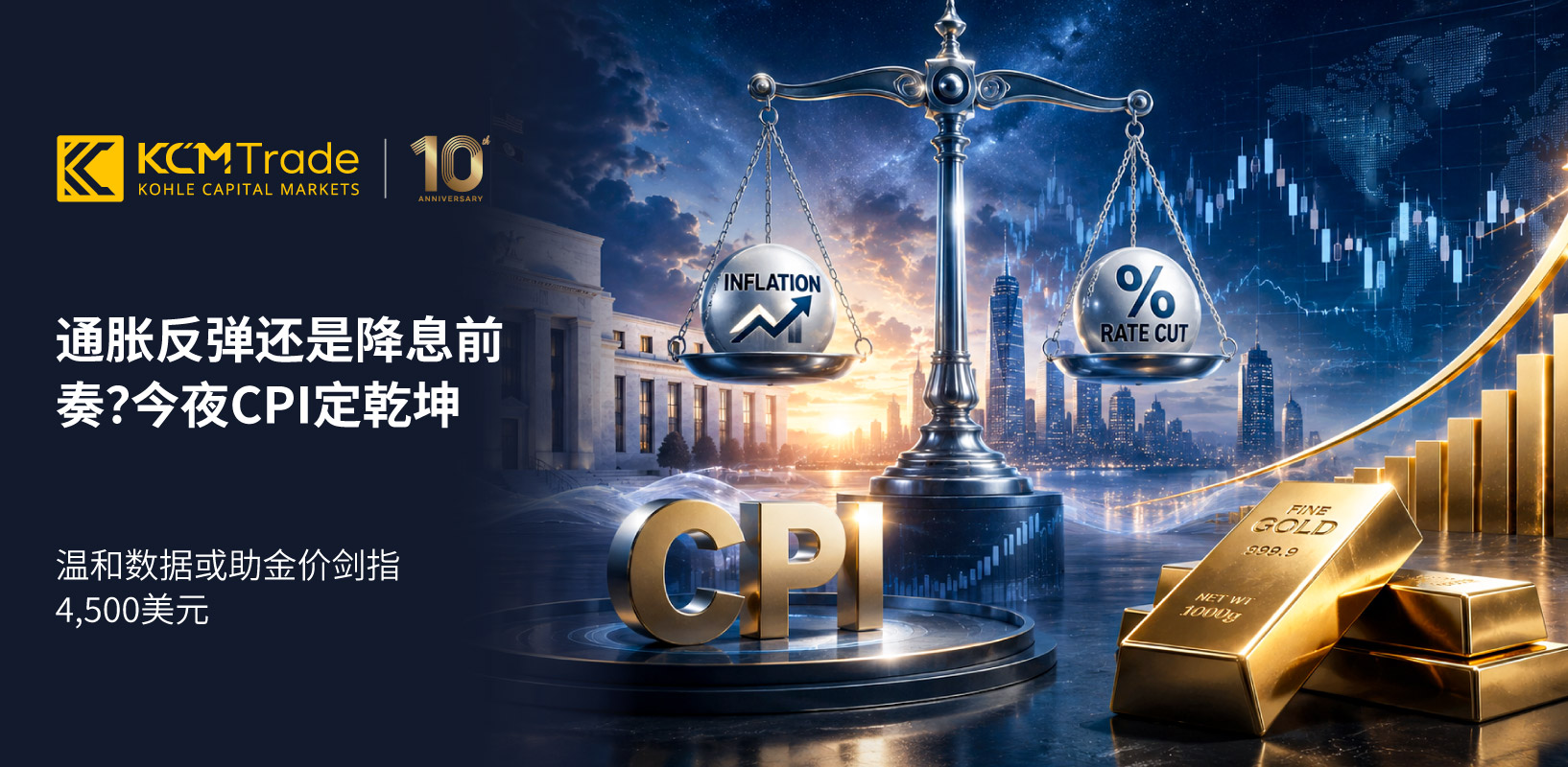 Market_Commentary_20260812_Image_Support_2_CN.jpg