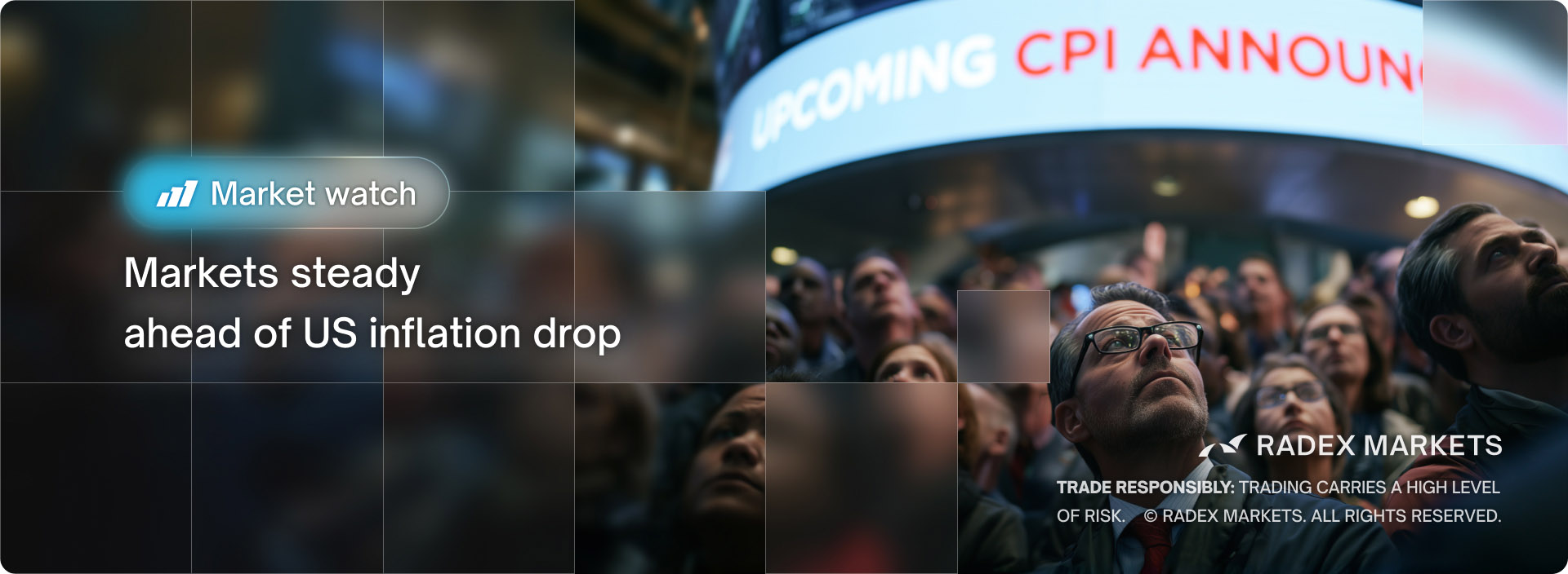 Markets-steady-ahead-of-US-inflation-drop-Banner.jpg