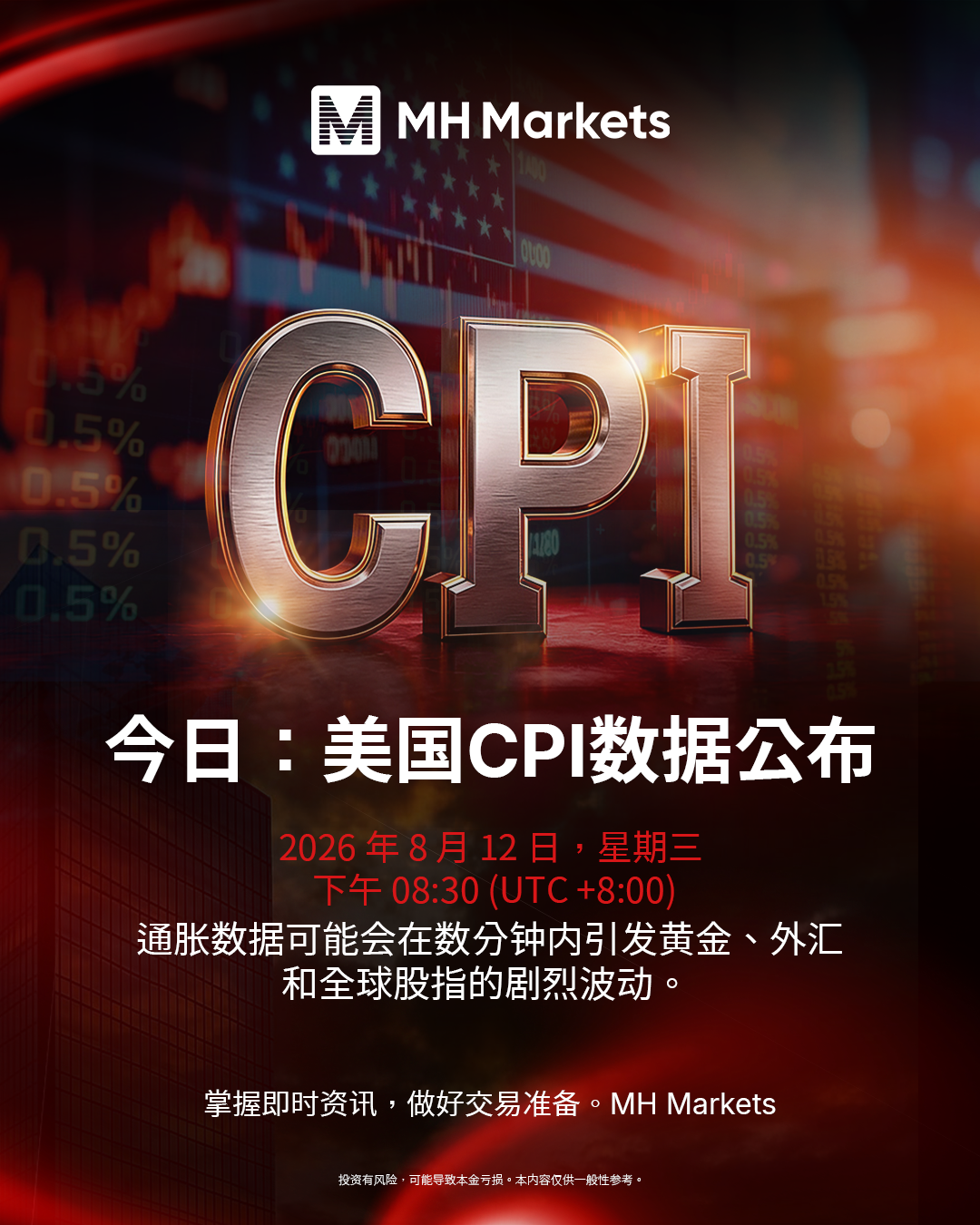 CN 23.png