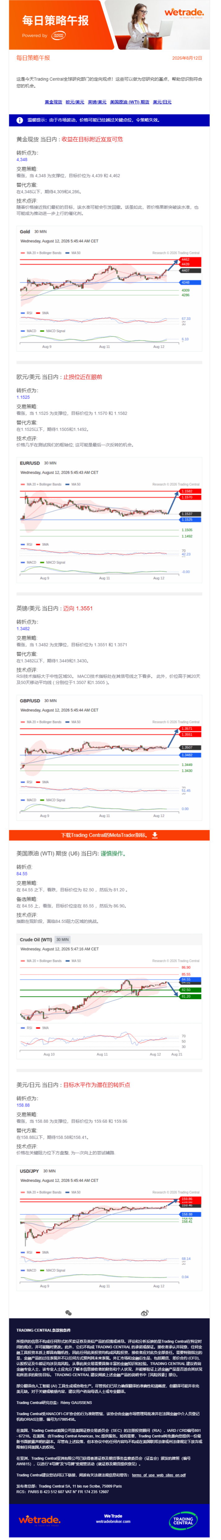 每日策略午报.png