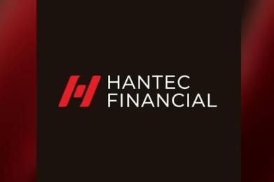 Hantec Group全球品牌整合，统一升级为Hantec Financial