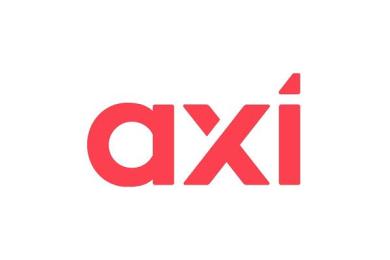 Axi伦敦分公司高层再动荡，两位资深高管7月底离职