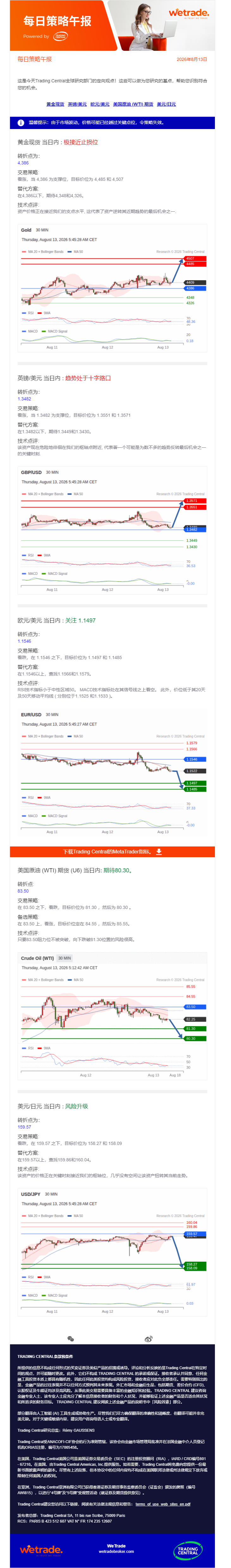 每日策略午报.png
