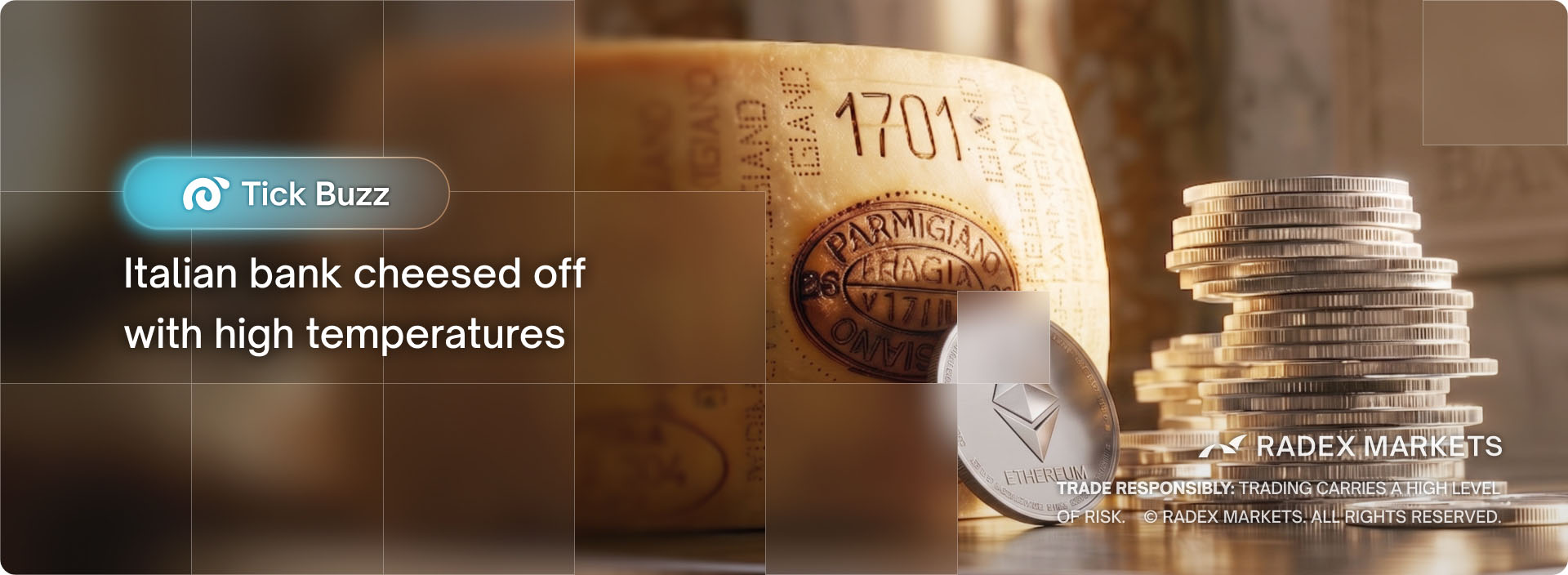 Italian-bank-cheesed-off-with-high-temperatures-Banner.jpg