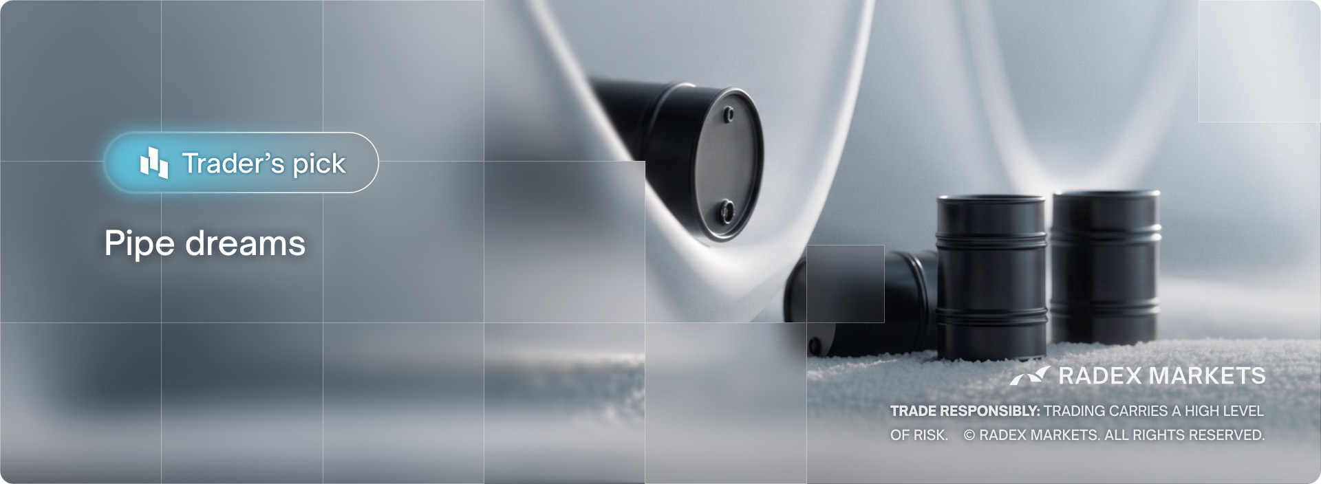 Pipe-dreams-banner.jpg