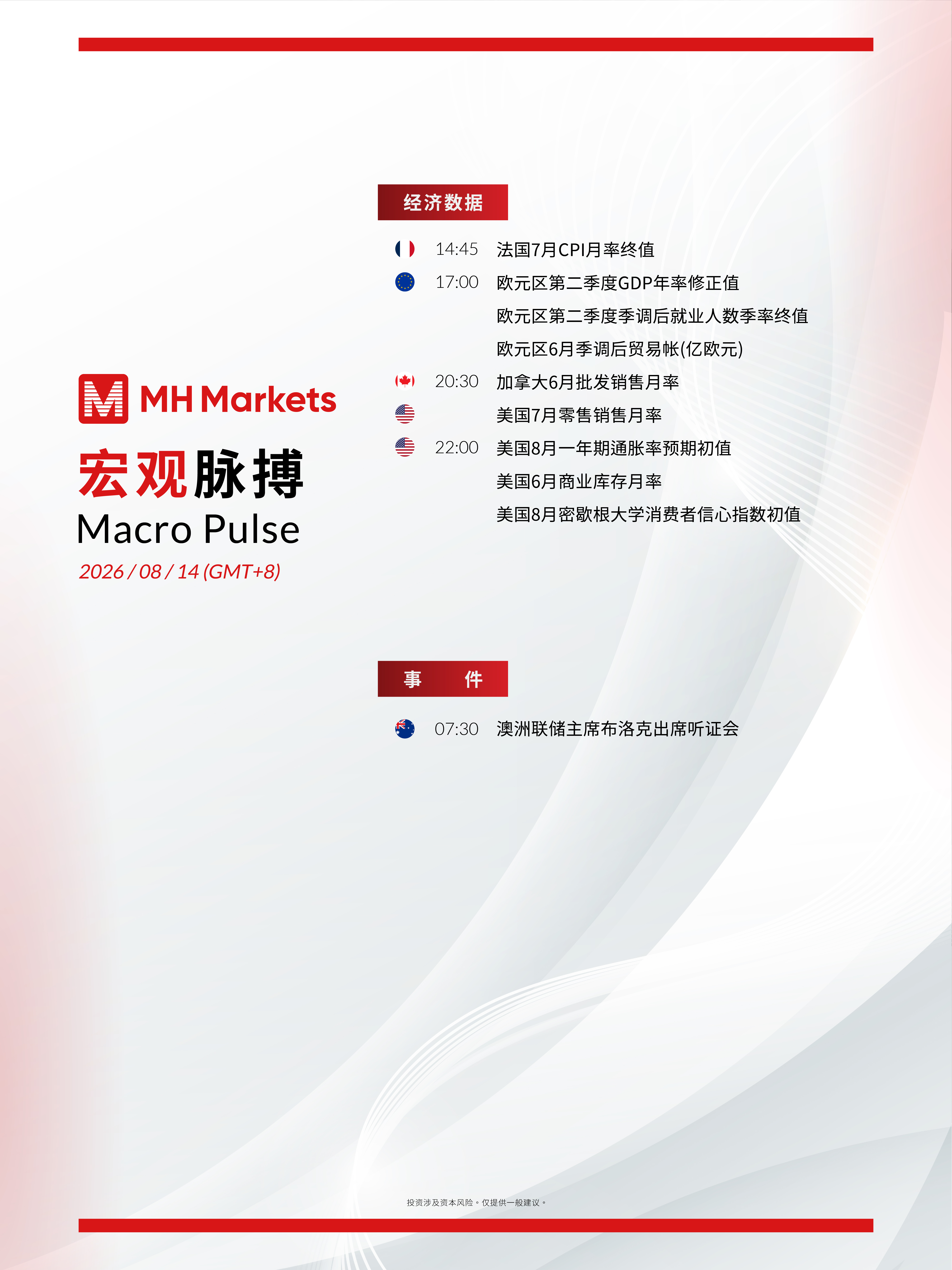Market Events_0814_CN.jpg