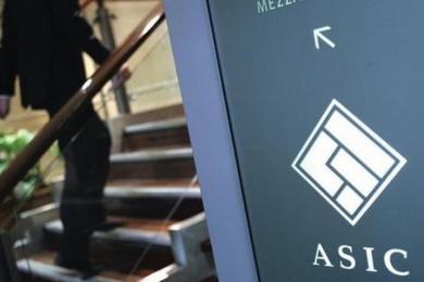 ASIC审查九家在线券商，指开户与产品治理存漏洞，两家暂停新期权业务