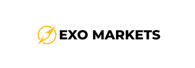 Exo Markets