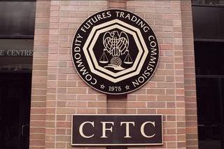 CFTC敲响警钟：预测市场"花式奖励"或触碰合规红线
