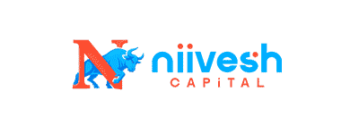 Niivesh Capital