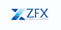 ZFX山海证券：8.14物价数据落幕，重点重回油价