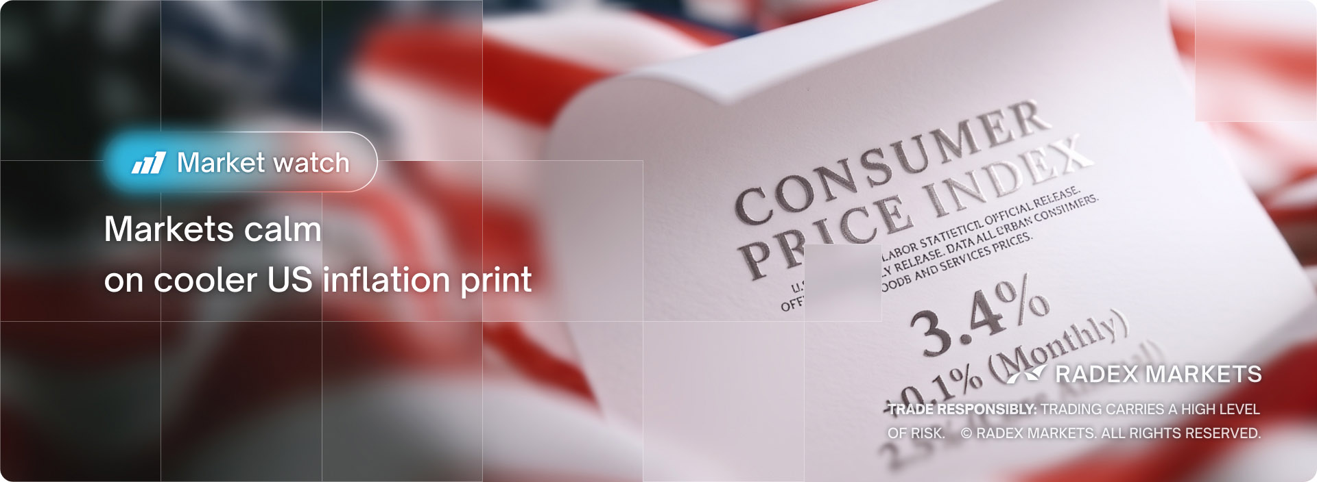 Markets-calm-on-cooler-US-inflation-print-Banner.jpg